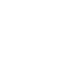 confetti